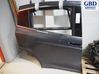 Rear door 1069538E0A