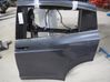 Rear door 1069537E0A