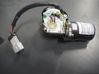Wiper motor 600594600F
