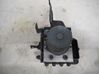 ABS Pump 6C0614517L