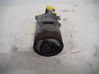 Air conditioning (A/C) compressor (pump) 5Q0820803G