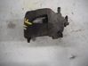 Front brake caliper 6C0615124