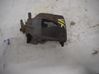 Front brake caliper 6C0615123