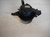 Soplador/ventilador calefacción 5R2230100