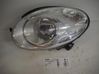 Faro delantero/faro principal 217217S
