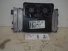 Cruise control unit/module 112580000F
