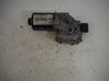 Motor del limpiaparabrisas 52064589