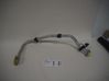 Air conditioning (A/C) pipe/hose 4KL816738D