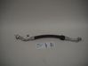 Air conditioning (A/C) pipe/hose 4KL816740H