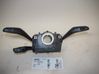 Multifunctional control switch/knob 4N0907129AJ