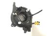 Airbag slip ring squib (SRS ring) 1768432