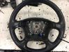 Volant 4109HT