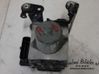 ABS Pump 1762179