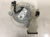 Heater fan/blower G923048070