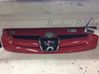 Front grill 7804N1