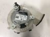Heater fan/blower G923048080