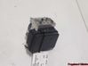 Bomba de ABS 4670A233
