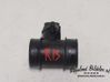 Mass air flow meter 9193149