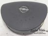 Steering wheel airbag 13111507
