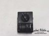Light switch 9138123