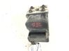 ABS Pump 454151