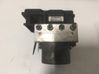 ABS-pumppu 13182319