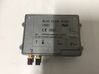 Other control units/modules 8J0035456
