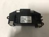 Heater blower motor/fan resistor 3C0907521F
