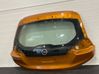 Tailgate/trunk/boot lid 42549060