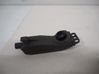 Windshield/windscreen camera 106910400D