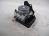 Bomba de ABS 5Q0614517DB