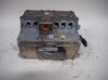 Inversor/convertidor de voltaje 5QE407070Q