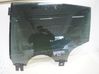 Rear windscreen/windshield window 105271700D