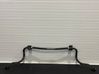 Front anti-roll bar/stabilizer link GHT634151