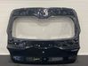 Tailgate/trunk/boot lid NONR