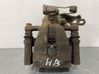 Rear brake caliper 2041809