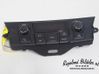 Panel klimatyzacji / Ogrzewania 3951068L00BKZ