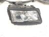 Headlight/headlamp 4D0941030H
