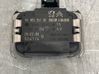 Rain sensor 6405NC