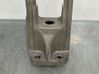 Soporte de montaje del motor 112533NF0A