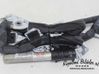 Airbag de toit 72123420225