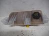 Fuel expansion tank 103612400D