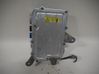 High voltage junction box 105989100D