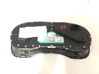 Speedometer (instrument cluster) 6103L8