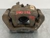 Rear brake caliper 1651761880
