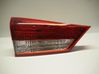 Lampa tylna 924031K000