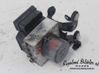ABS Pump 1762179