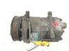 Air conditioning (A/C) compressor (pump) 9800859180