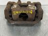 Caliper del freno trasero 440114FA0A