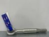 Tow bar 31680604